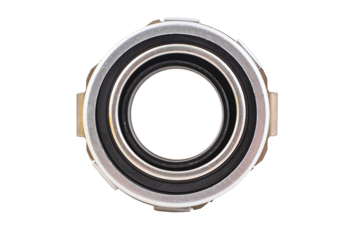 ACT 1990 Mazda Miata Release Bearing - RB813