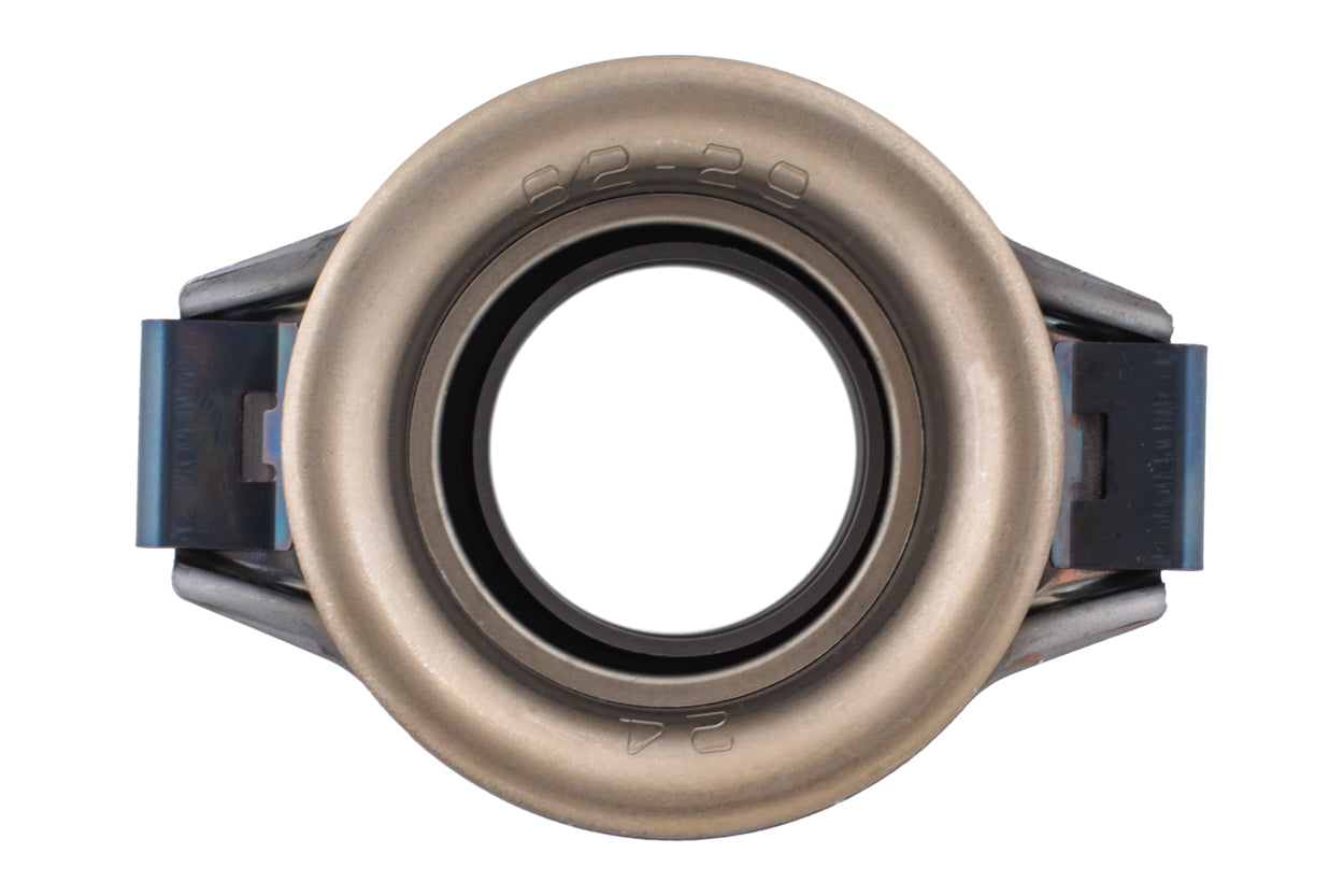 ACT 1990 Nissan Stanza Release Bearing - RB816