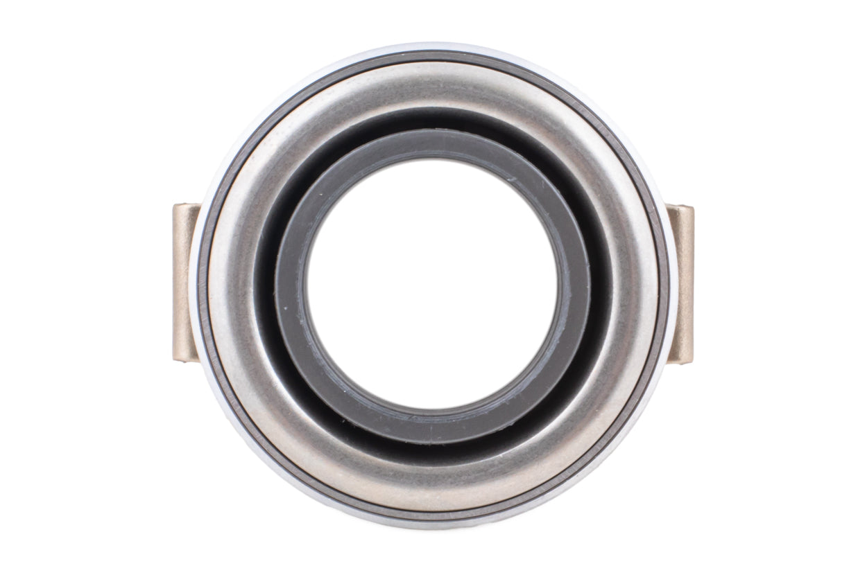ACT 1999 Acura Integra Release Bearing - RB817