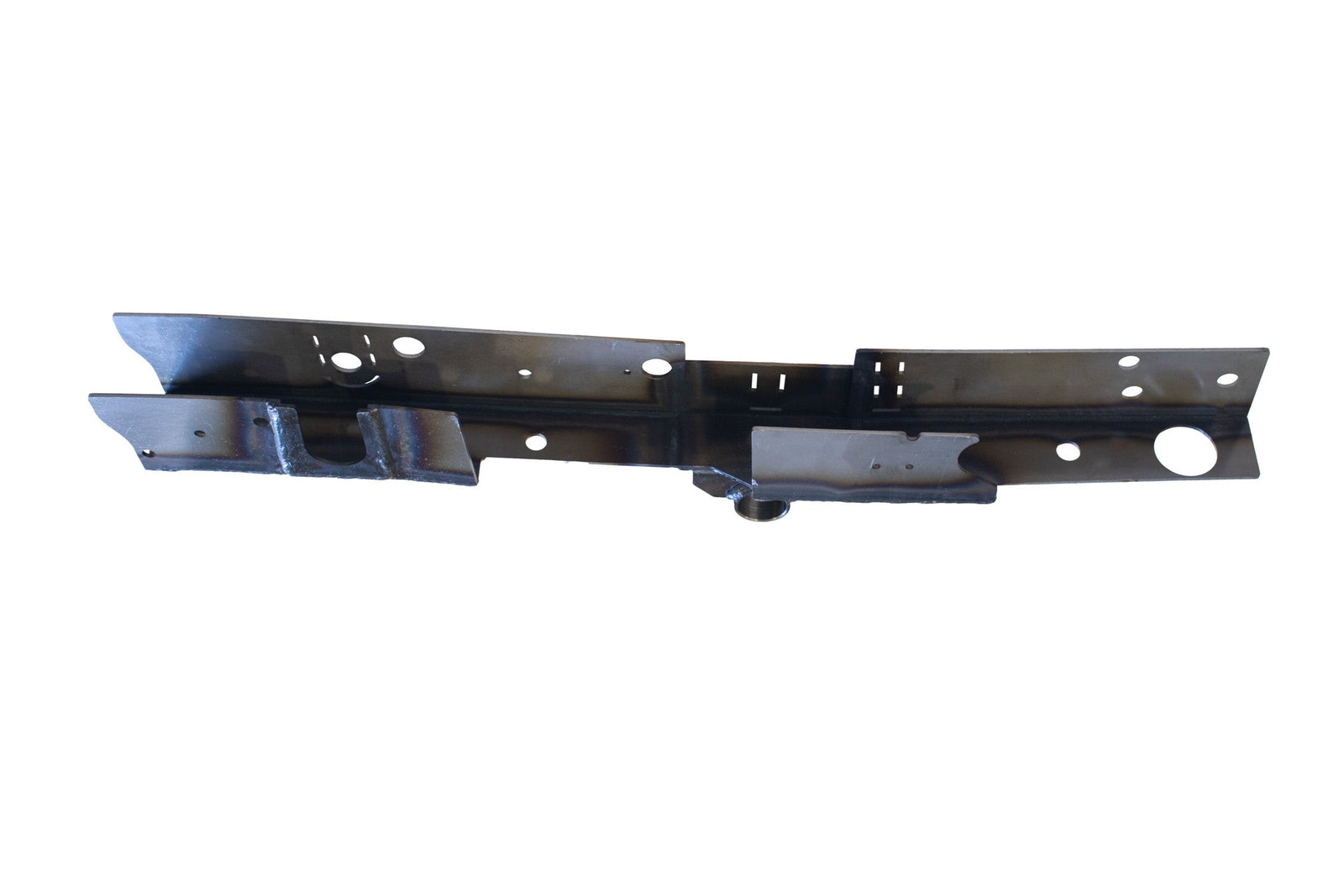 RBRRB8300R - 1