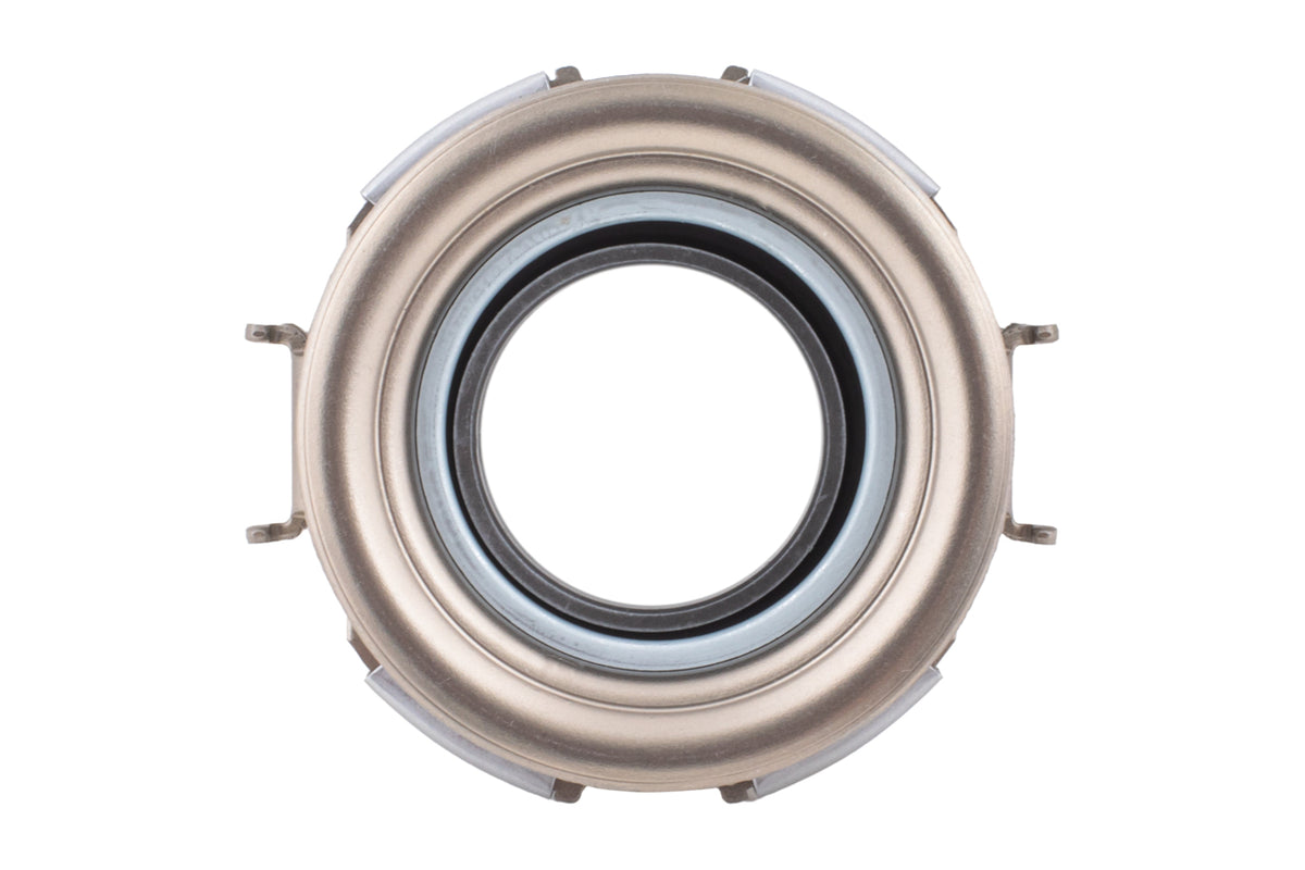 ACT 1994 Subaru Impreza Release Bearing - RB833