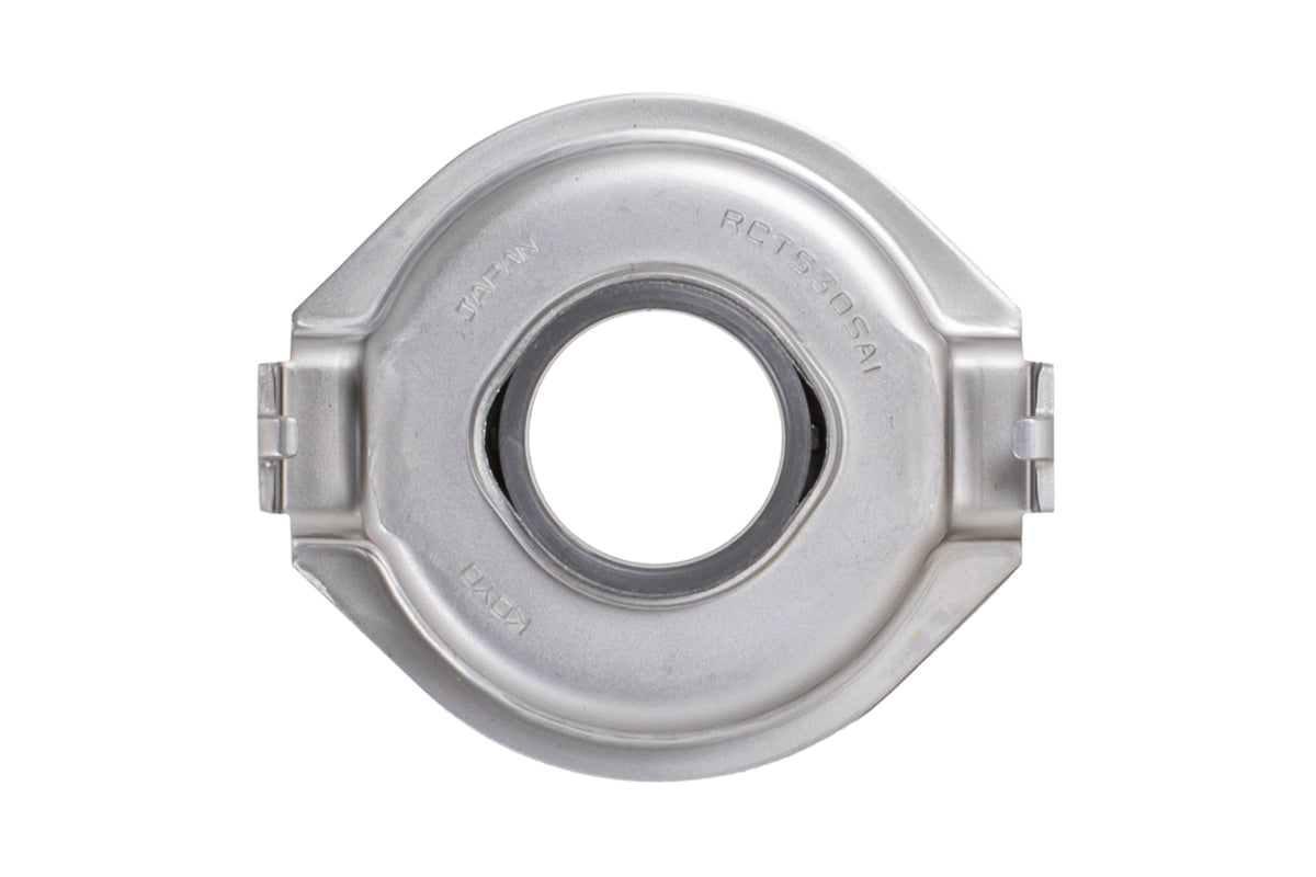 ACT 1991 Dodge Stealth Release Bearing - RB835