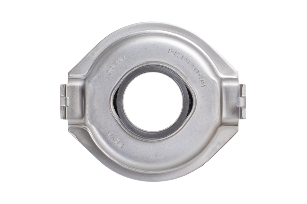 ACT 1991 Dodge Stealth Release Bearing - RB835