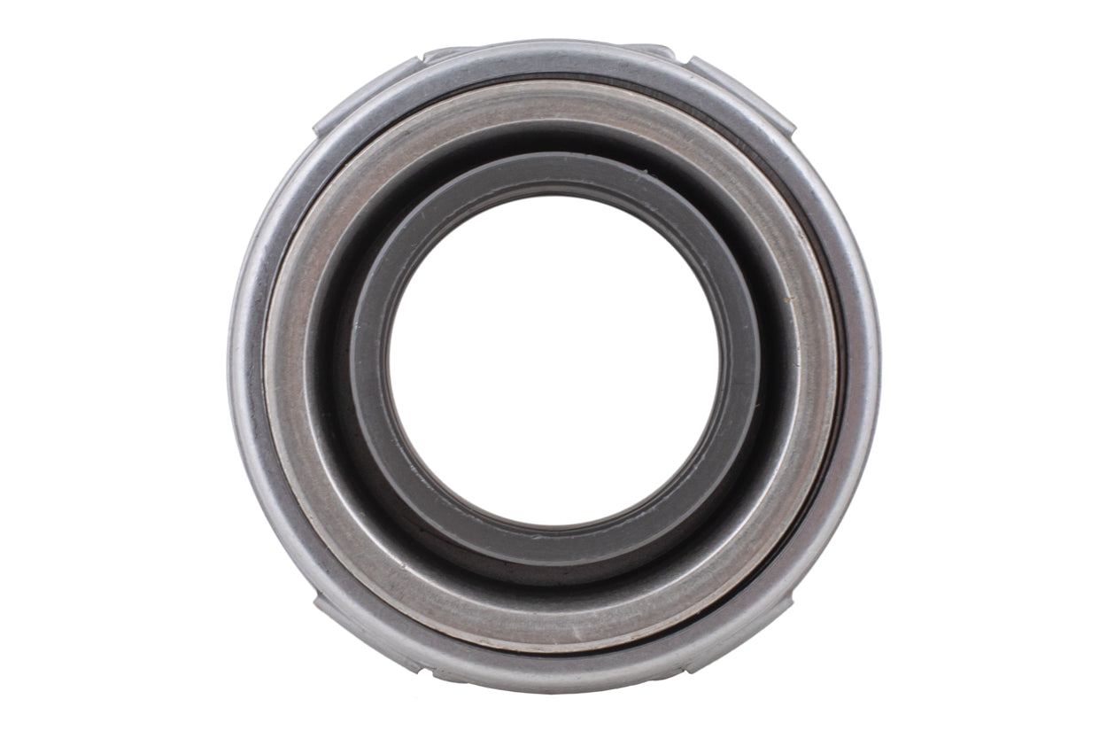 ACT 1990 Acura Integra Release Bearing - RB837