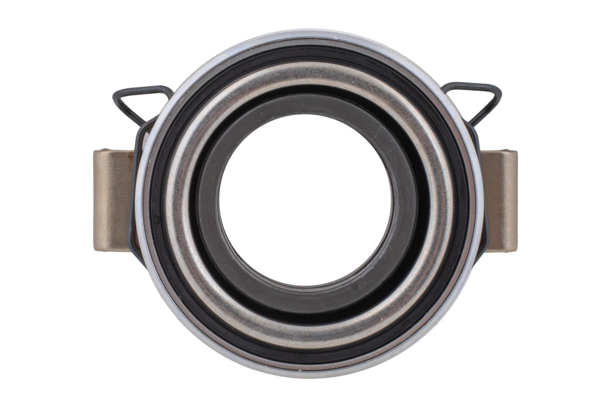 ACT 1991 Geo Prizm Release Bearing - RB840