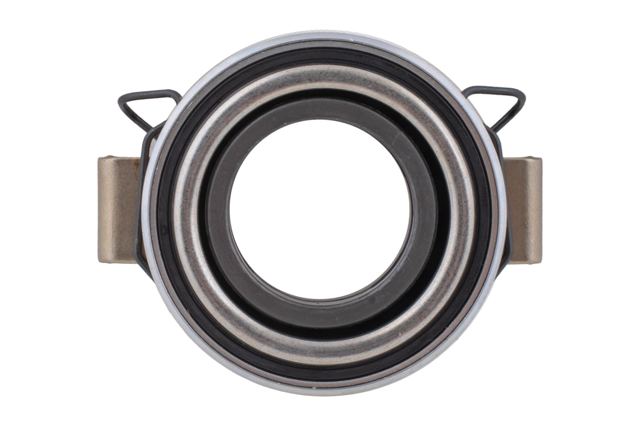ACT 1991 Geo Prizm Release Bearing - RB840