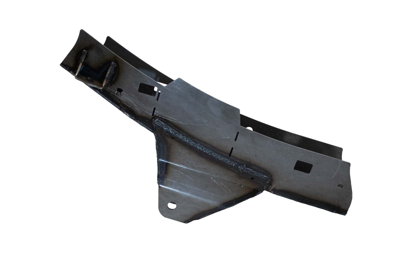 RBRRB8412L - 1