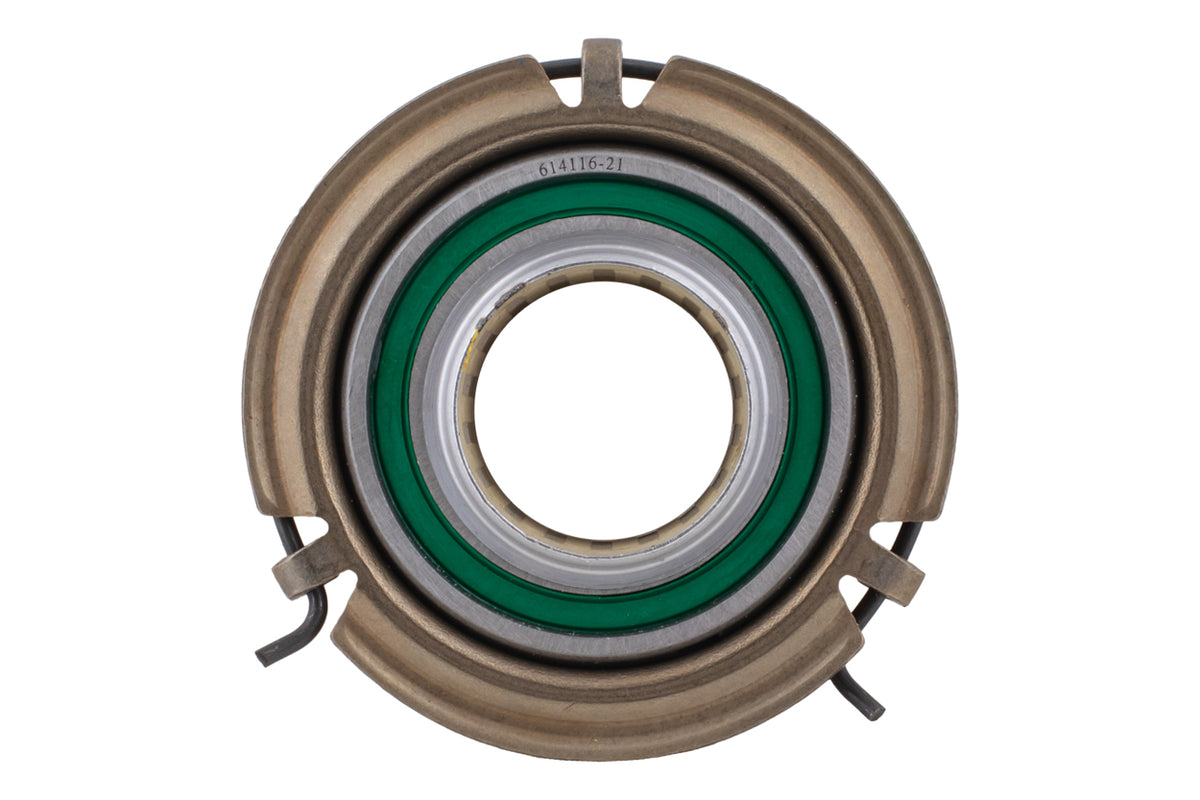 ACT 93-97 Chevrolet Camaro Release Bearing - RB845