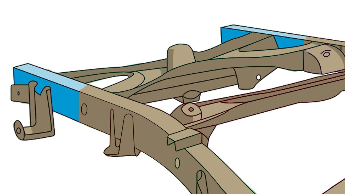 RBRRB8621R - 2