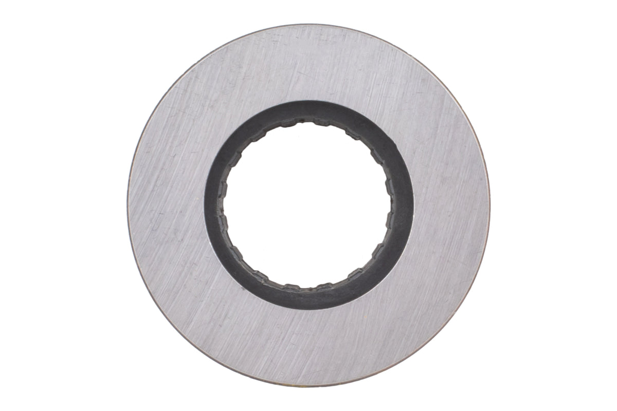 ACT 2003 Dodge Neon Release Bearing - RBDN1