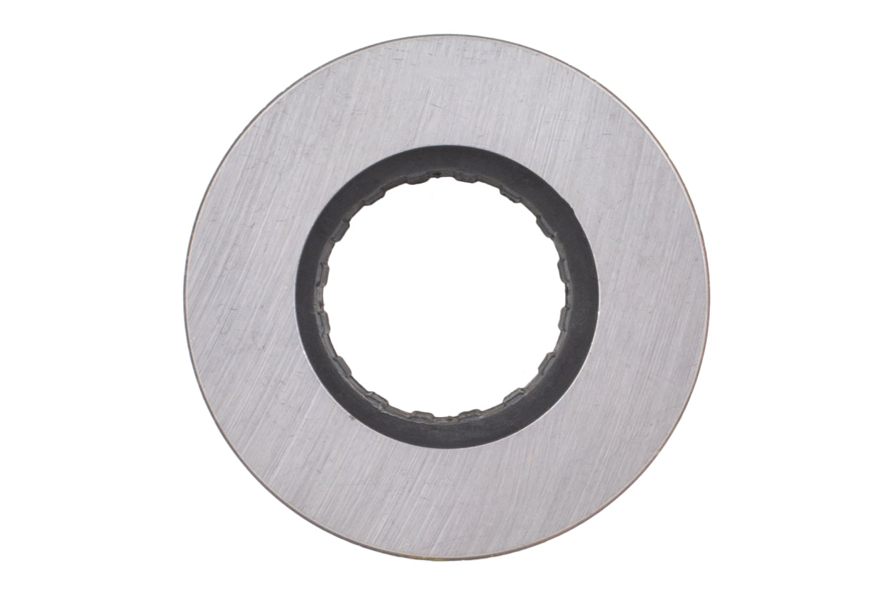 ACT 2003 Dodge Neon Release Bearing - RBDN1