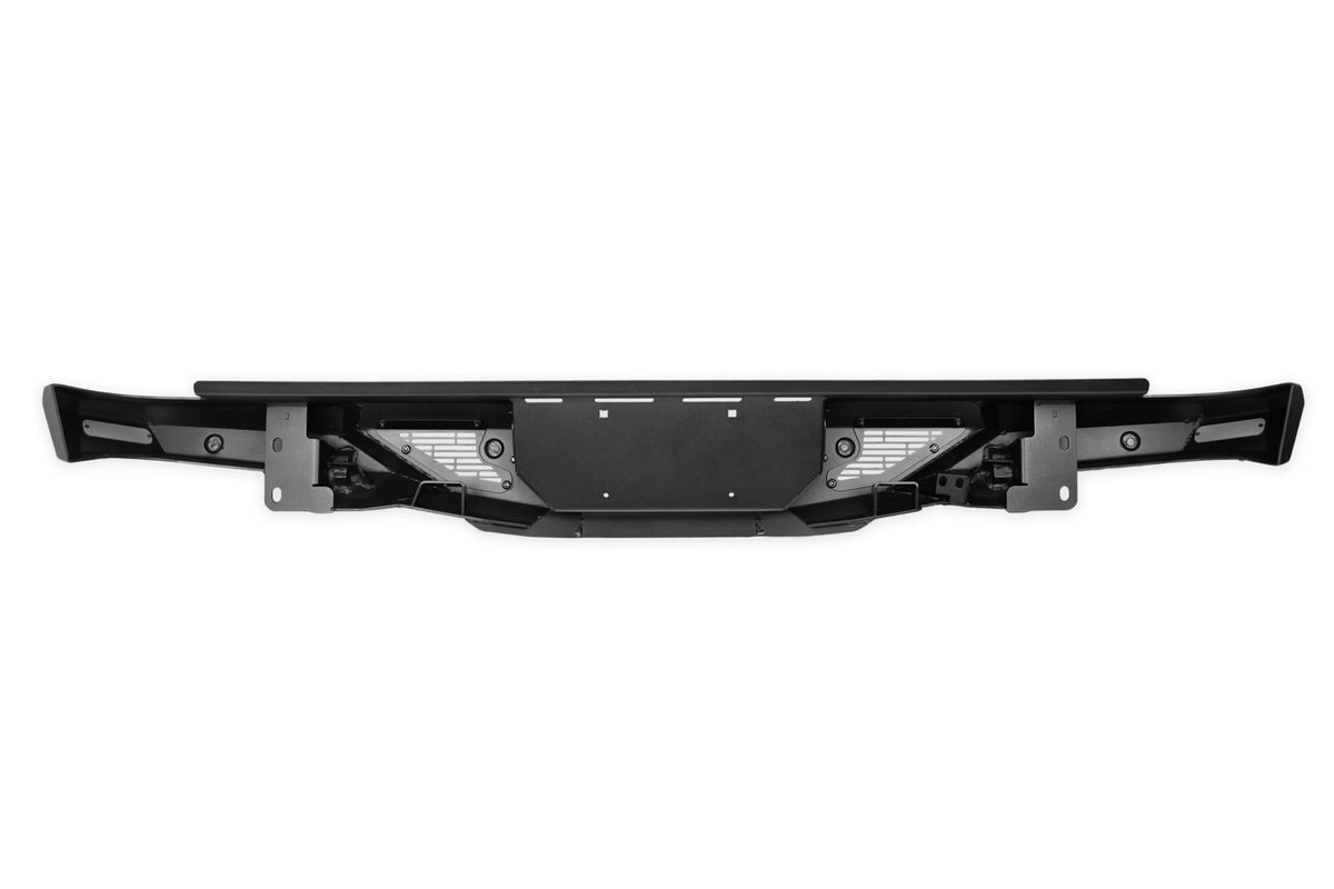 DV8 Offroad - Rear Bumper - RBGL-09