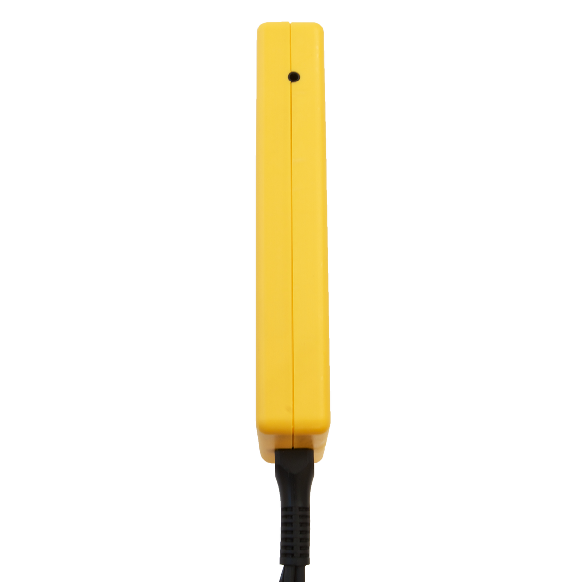 Autometer Handheld SLA Battery Tester - RC-300