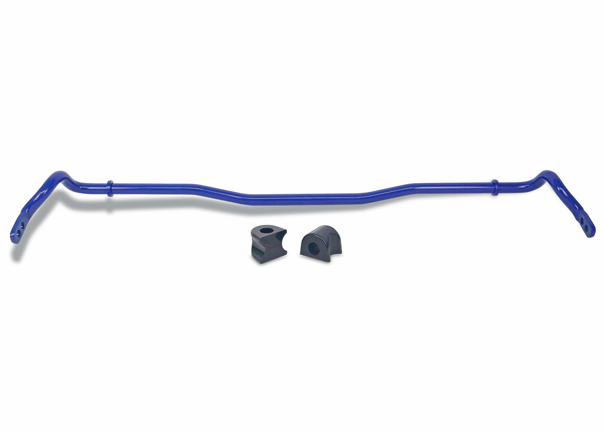 SuperPro - Front 22mm Heavy Duty 2 Position Blade Adjustable Sway Bar BRZ/86 - RC0015FZ-22