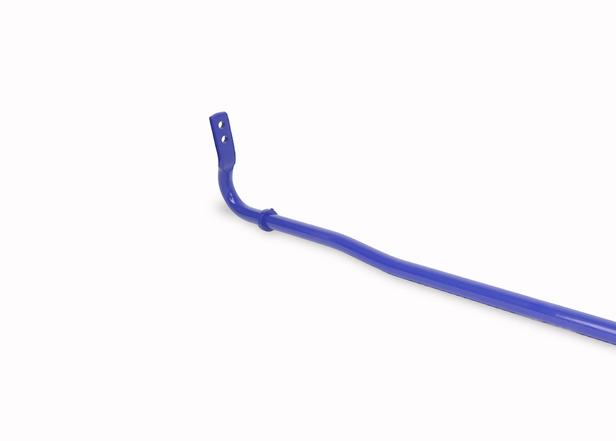 SuperPro - 20mm Sway Bar -  2 Point Adjustable - RC0120RZ-20