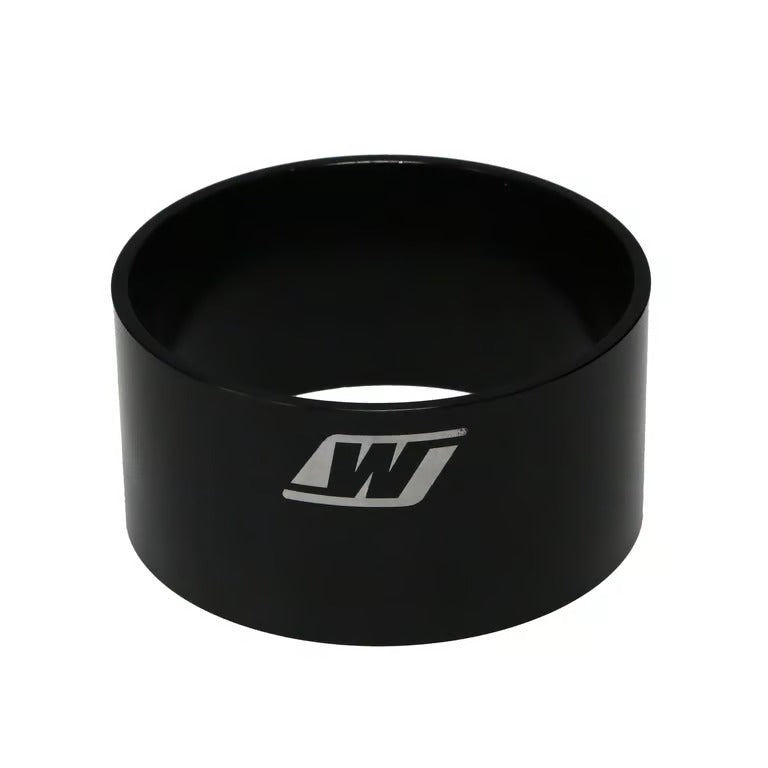 Wiseco 90.5mm Bore Ring Compressor Sleeve - RCS09050