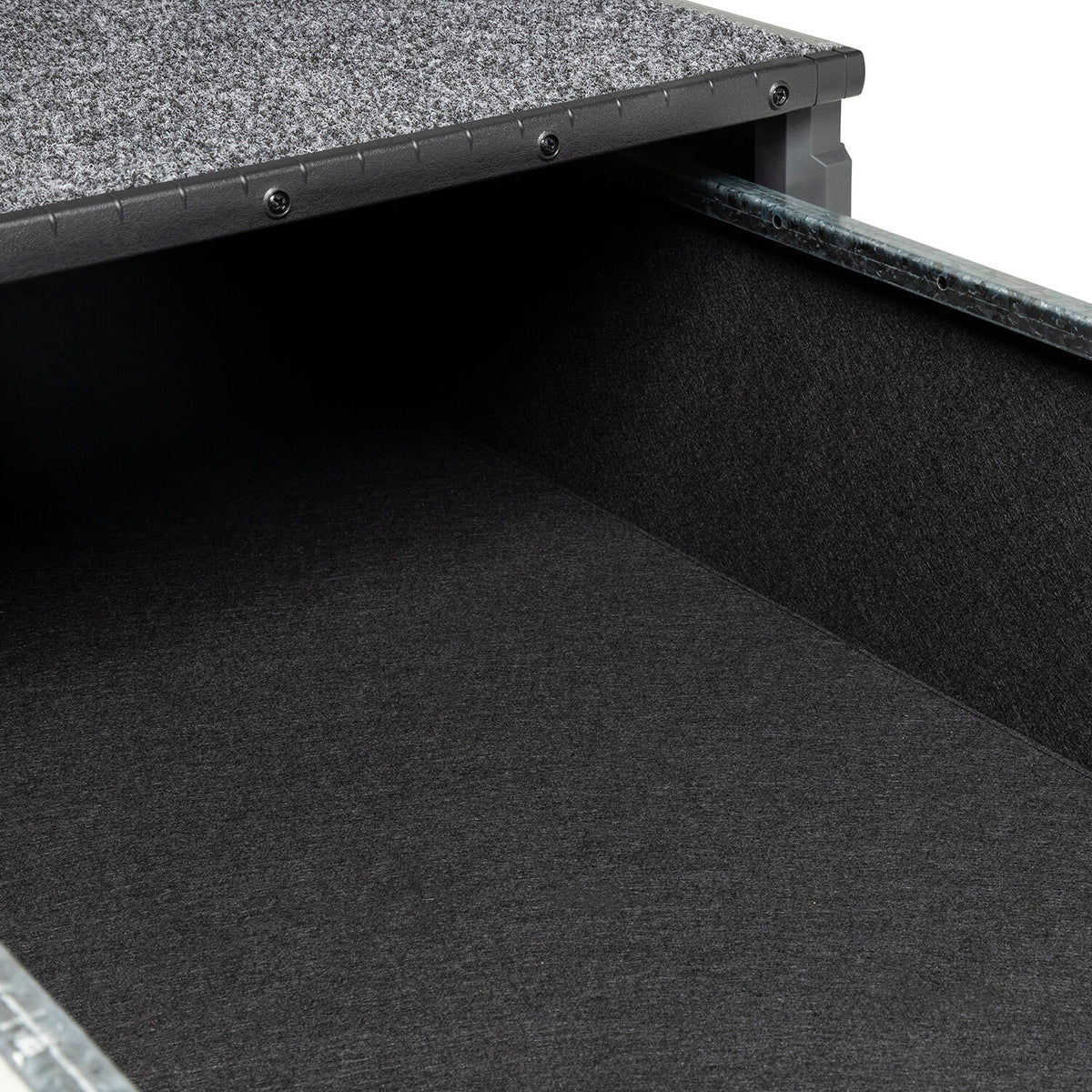 ARB Roller Drawer 41X21X11 Xtrnl Intrnl 37.5 X 18 X 8.5 - RD1045