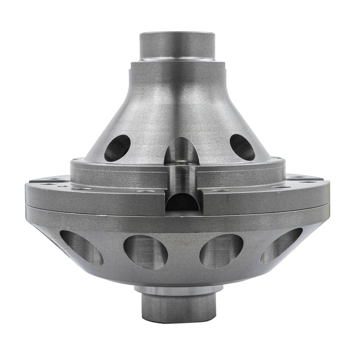 ARB Airlocker 10.5In 30 Spl Ff Gm 14 Bolt S/N - RD114