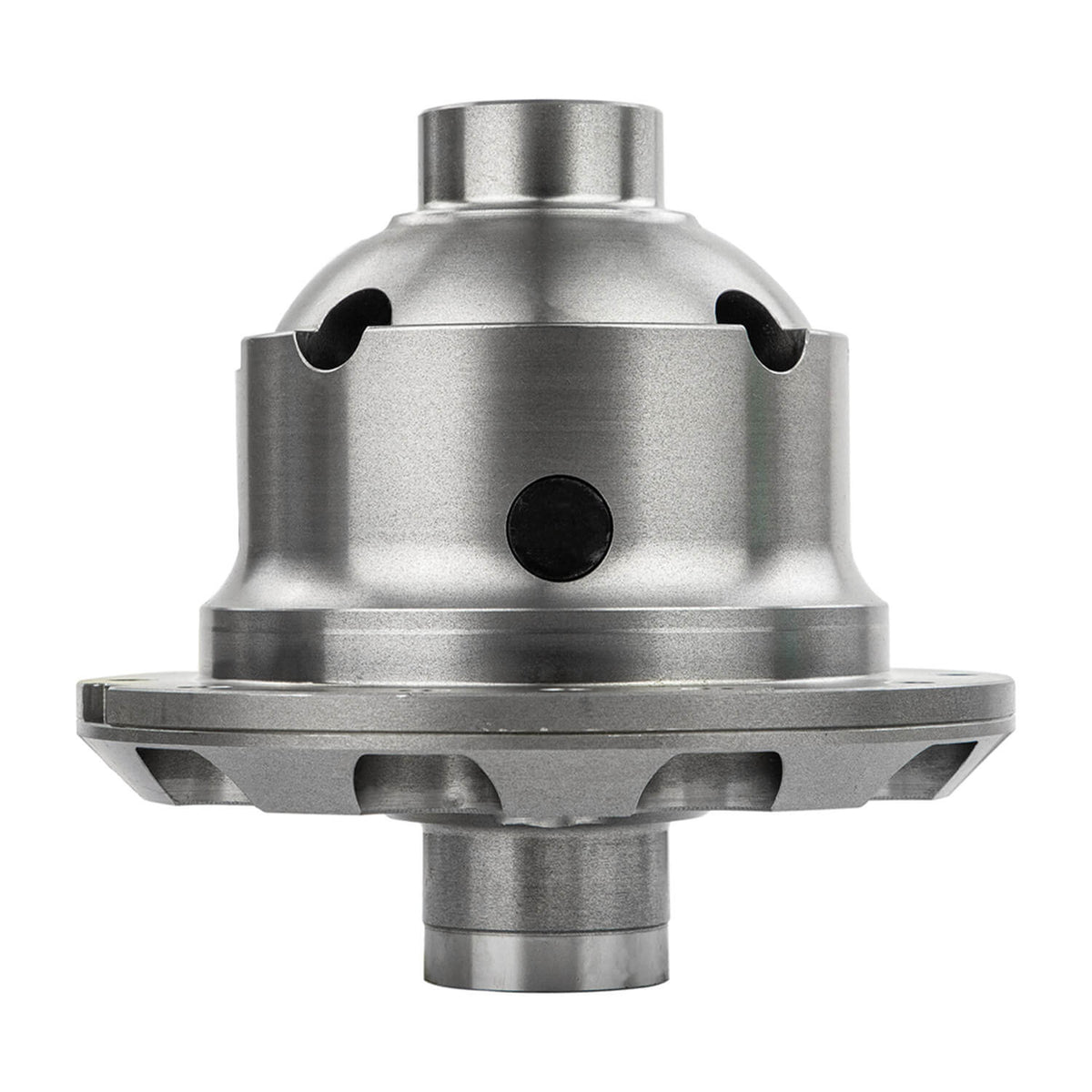 ARB Airlocker Dana44 30Spl 3.92&Up S/N. - RD116