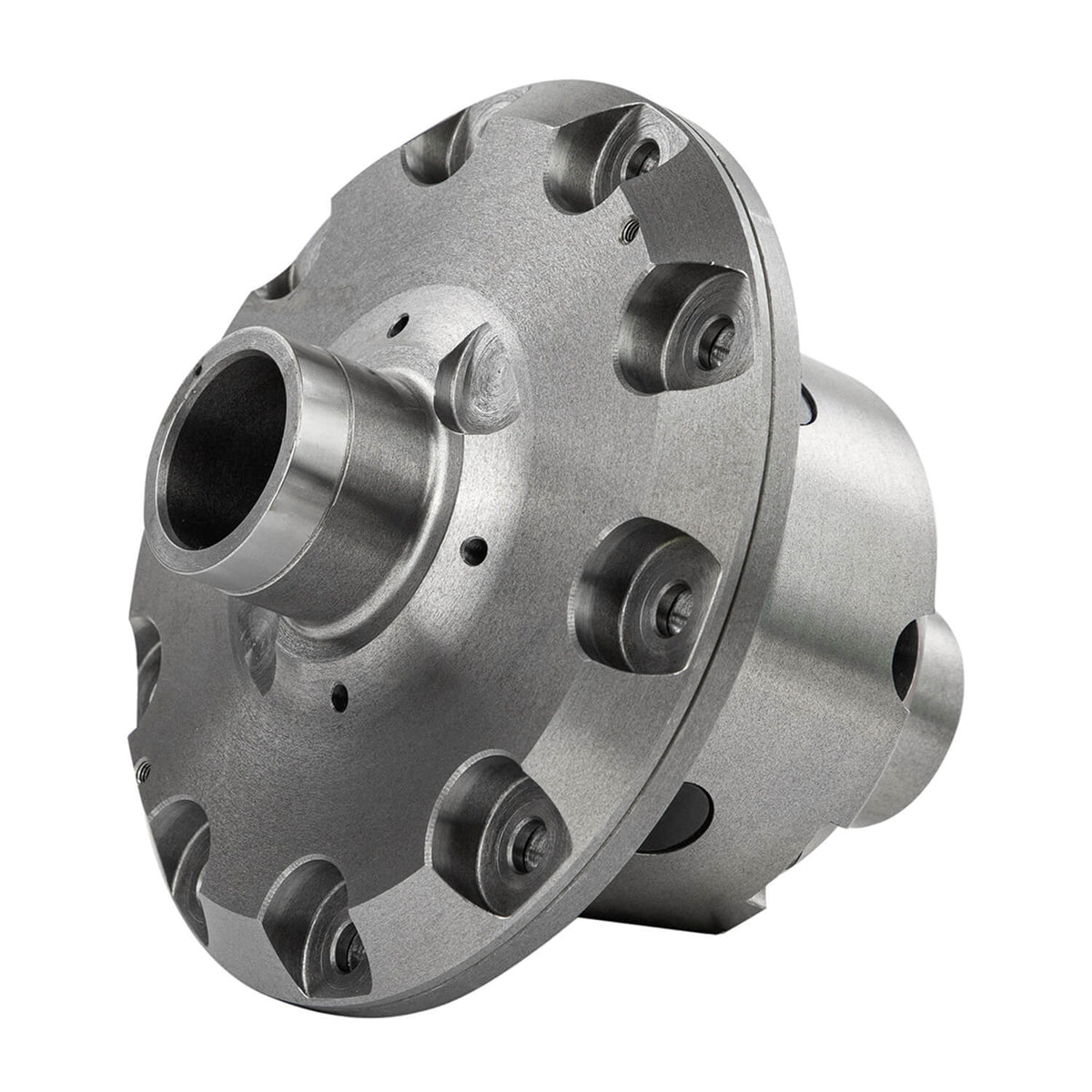 ARB Airlocker Dana44 30Spl 3.92&Up S/N. - RD116