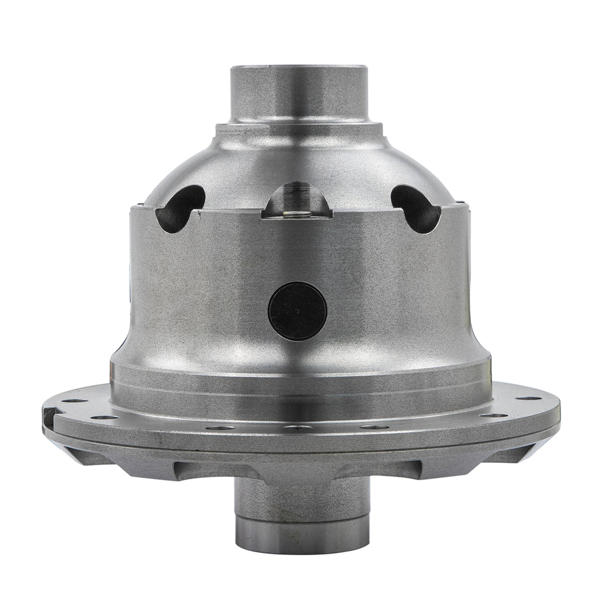 ARB Airlocker Dana44 30Spl 3.73&Dn S/N. - RD117