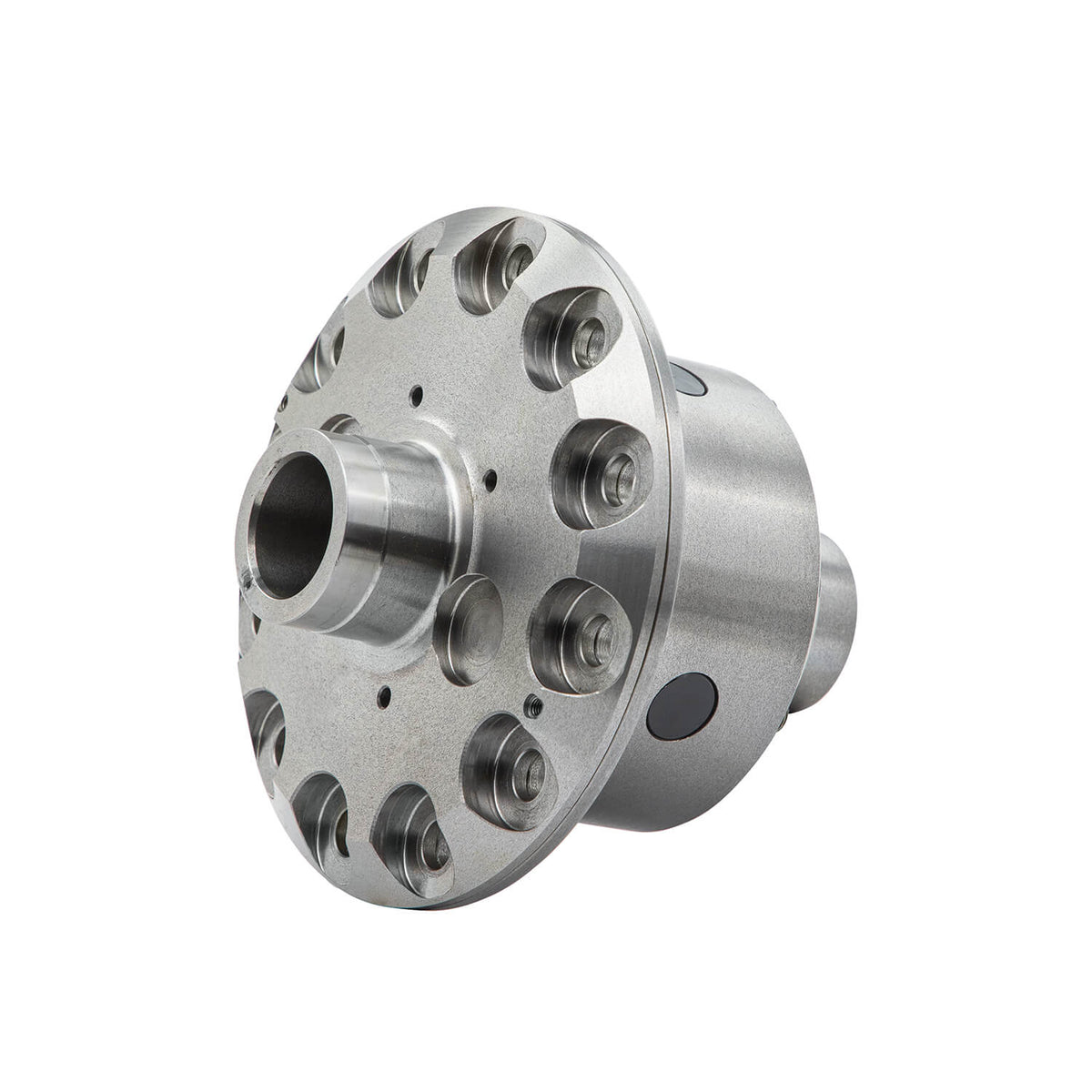 ARB Airlocker 12Bolt 30Spl Toyota 8In S/N - RD129