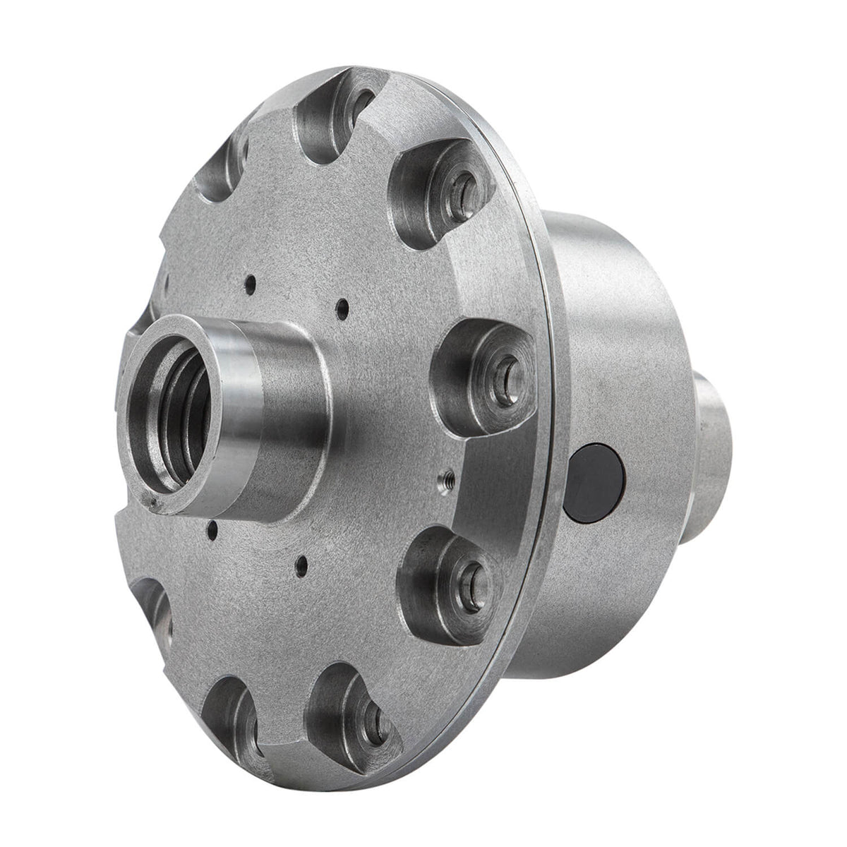 ARB Airlocker Ifs 50mm Brng 30 Spl Toyota 8In S/N - RD131