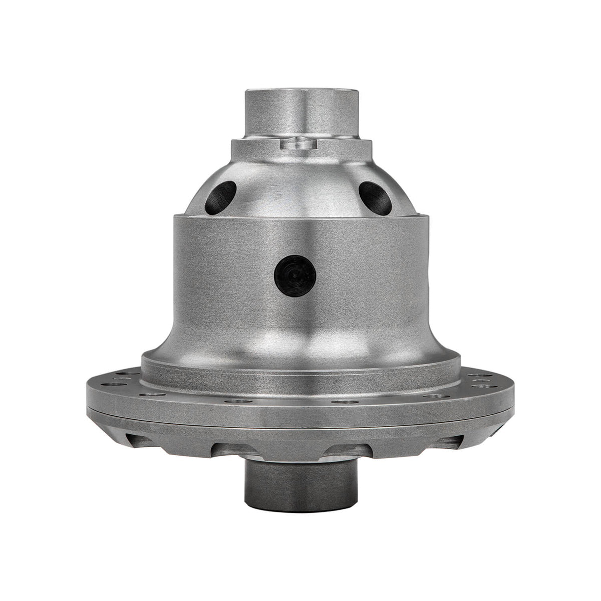 ARB Airlocker 11.5In 30 Spl Aa&M S/N. - RD139
