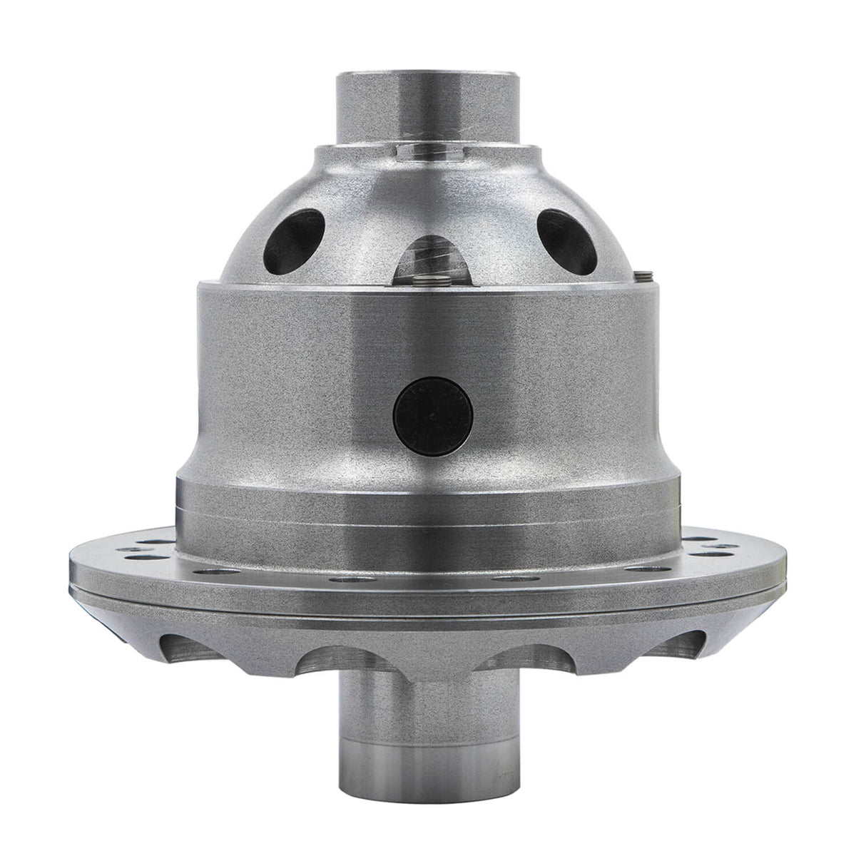ARB Airlocker 30 Spl 12 Bolt Toyota 8.9in 50mm Brng S/N - RD142