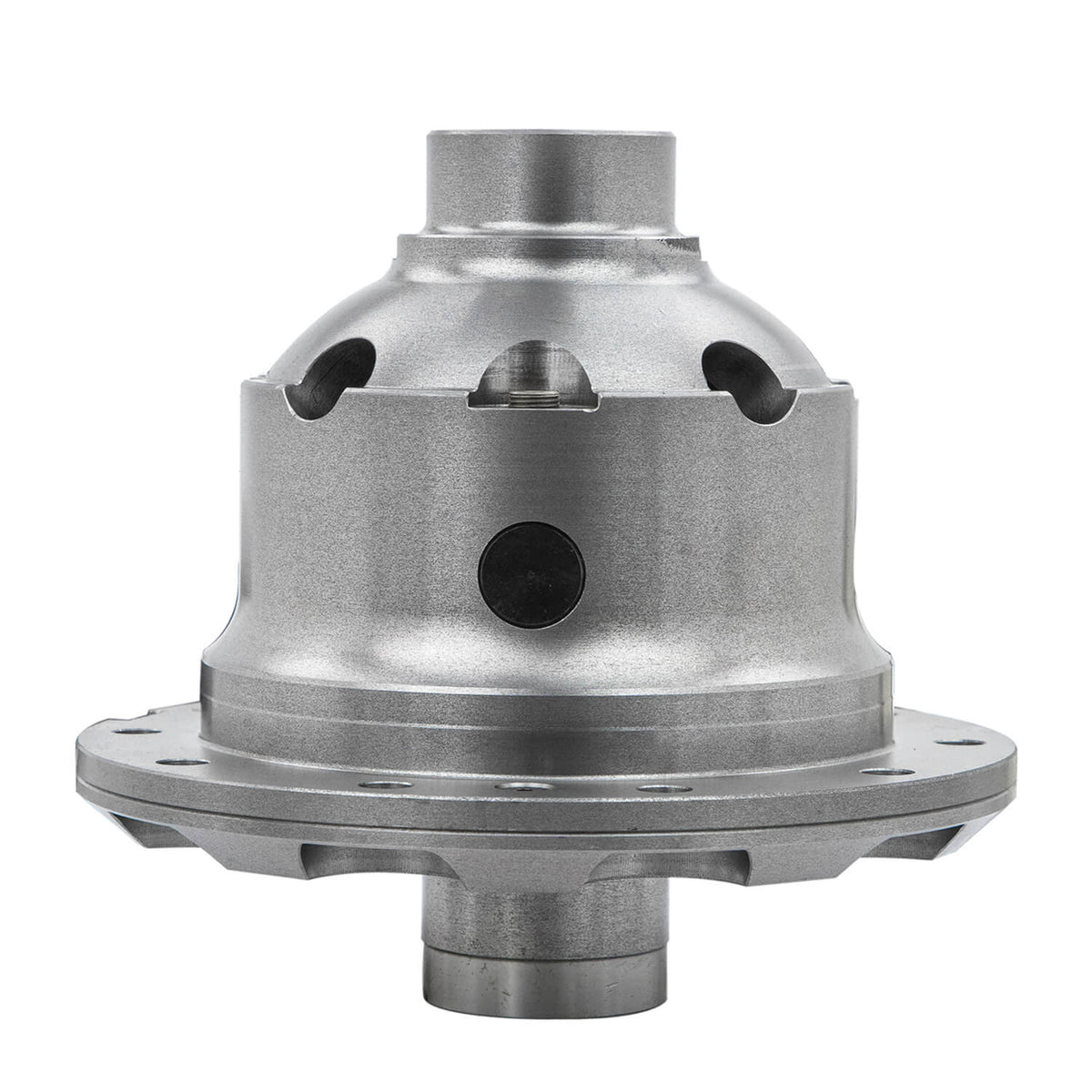 ARB Airlocker Dana44 35Spl 3.73&Dn S/N - RD147