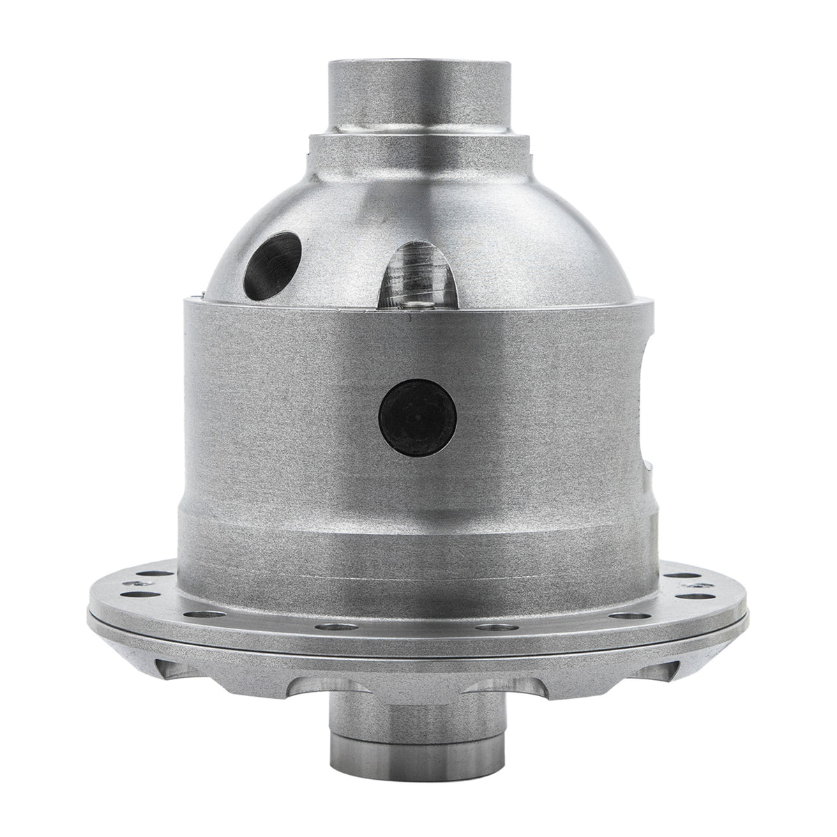 ARB Airlocker 34 Spl Ford 9.75In S/N - RD150