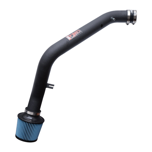 Injen 99-00 Honda Civic Si Black Cold Air Intake - RD1560BLK
