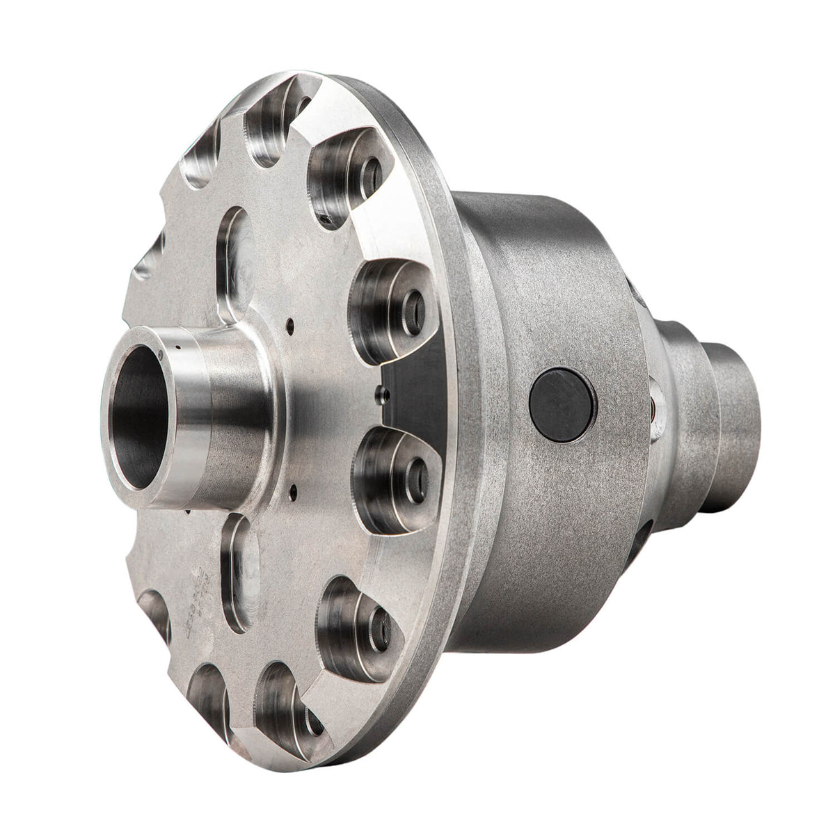 ARB Airlocker Dana60 32Spl 4.56&Up S/N. - RD164