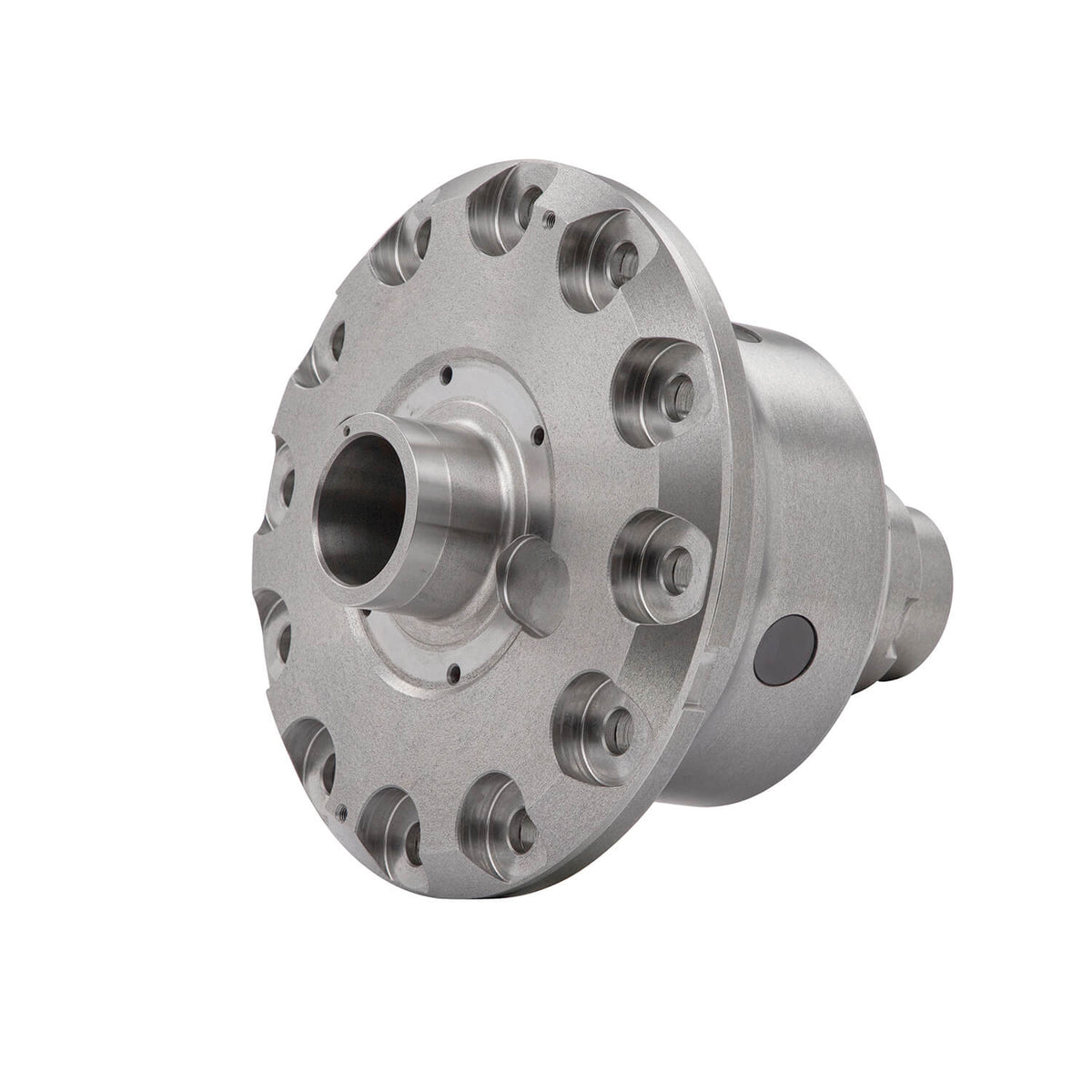 ARB Airlocker Dana60Hd 35 Spl 4.10&Dn S/N - RD169
