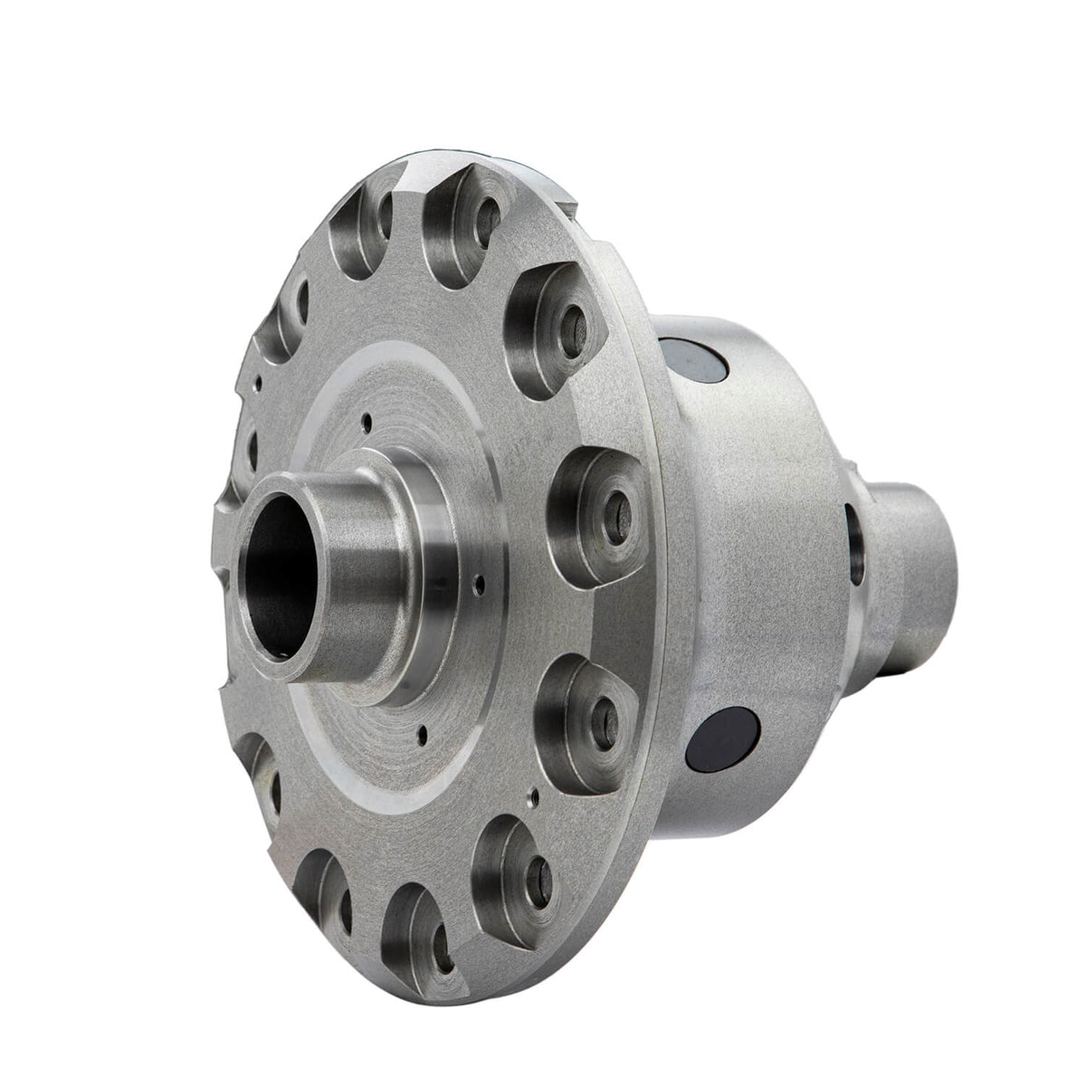 ARB Airlocker Dana70/80 32 Spl Low Spd S/N - RD170