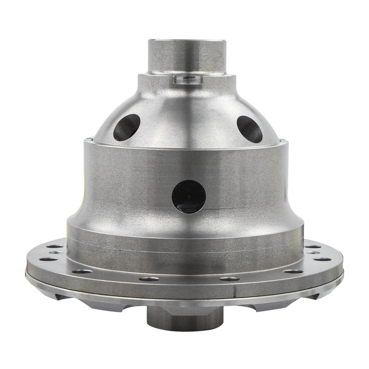 ARB Airlocker Dana70/80 35 Spl High Spd S/N - RD173