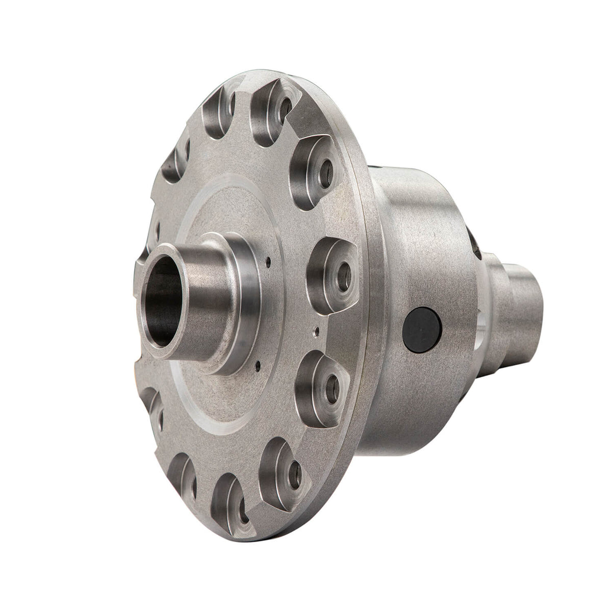 ARB Airlocker Dana70X/80X 40 Spl Low Spd.S/N. - RD176