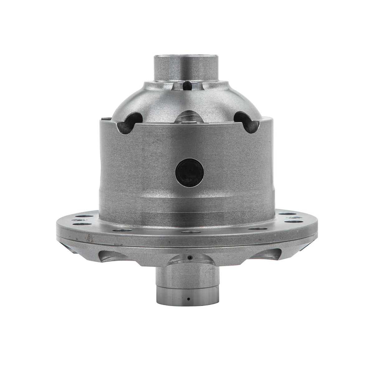 ARB Airlocker 27Spl10Bolt Rg3.69Up Nissan R180A S/N - RD180