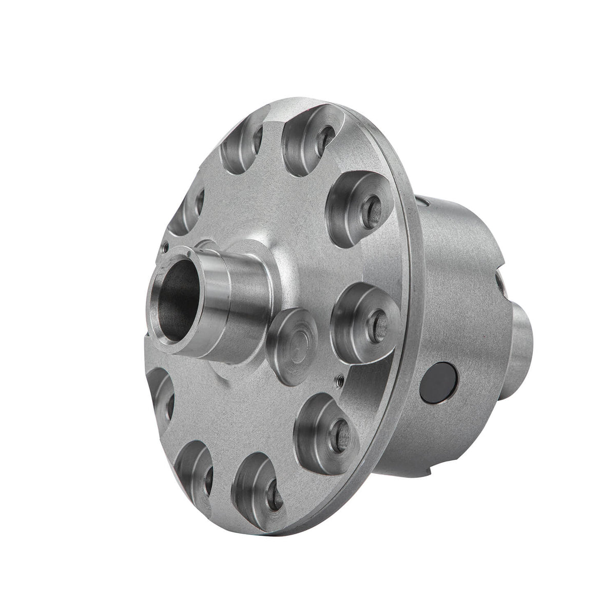 ARB Airlocker 27Spl10Bolt Rg3.69Up Nissan R180A S/N - RD180