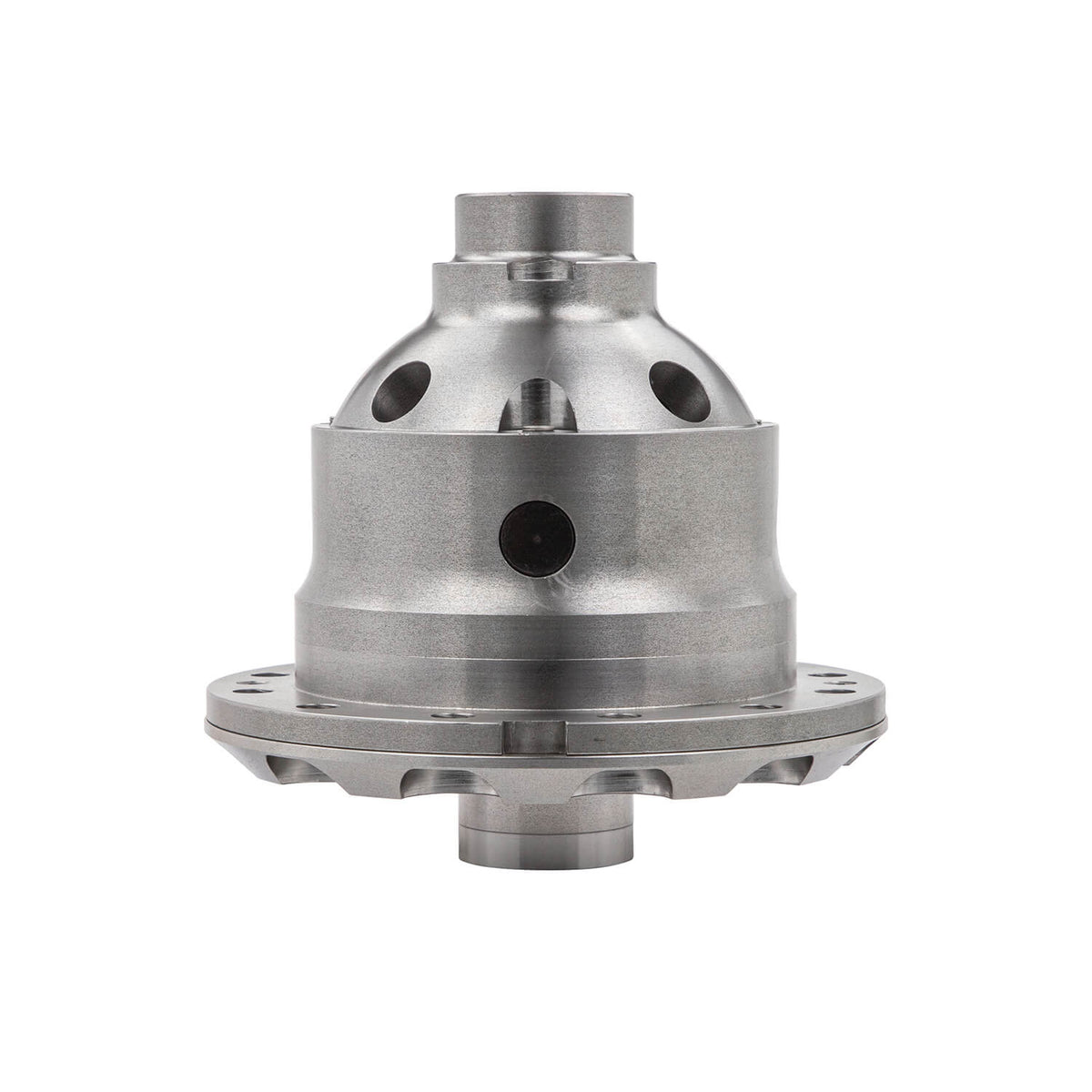 ARB Airlocker Dana 60Xhd 40 Spl 4.10&Dn S/N - RD189