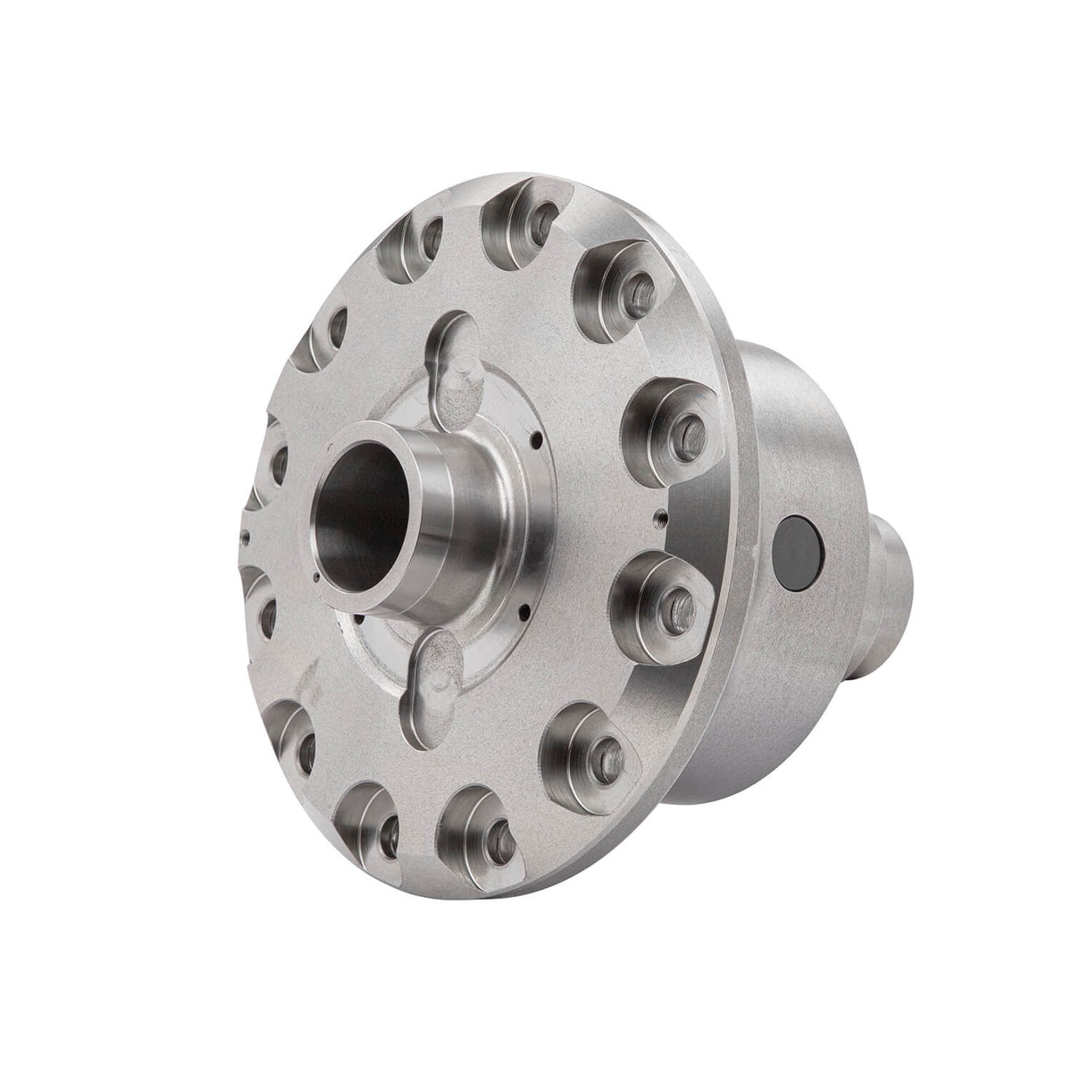 ARB Airlocker Dana 60Xhd 40 Spl 4.10&Dn S/N - RD189