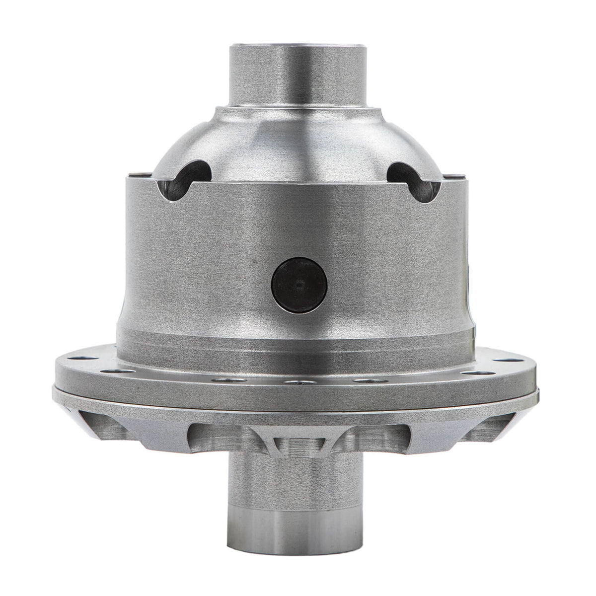 ARB Airlocker 10 Bolt Rr 26 Spl Vitara S/N - RD204