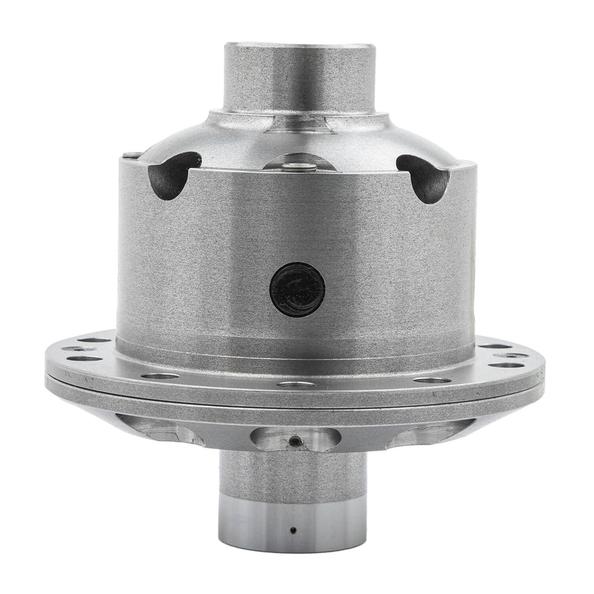 ARB Airlocker Fr 22Spl 10 Bolt Rg Suzuki S/N - RD205