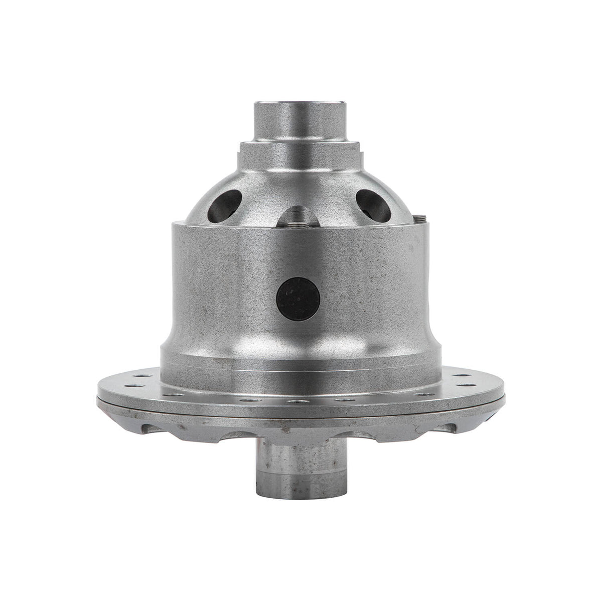 ARB Airlocker 8.9In 30Spl 3.73&Up Gm 12 Bolt S/N - RD216