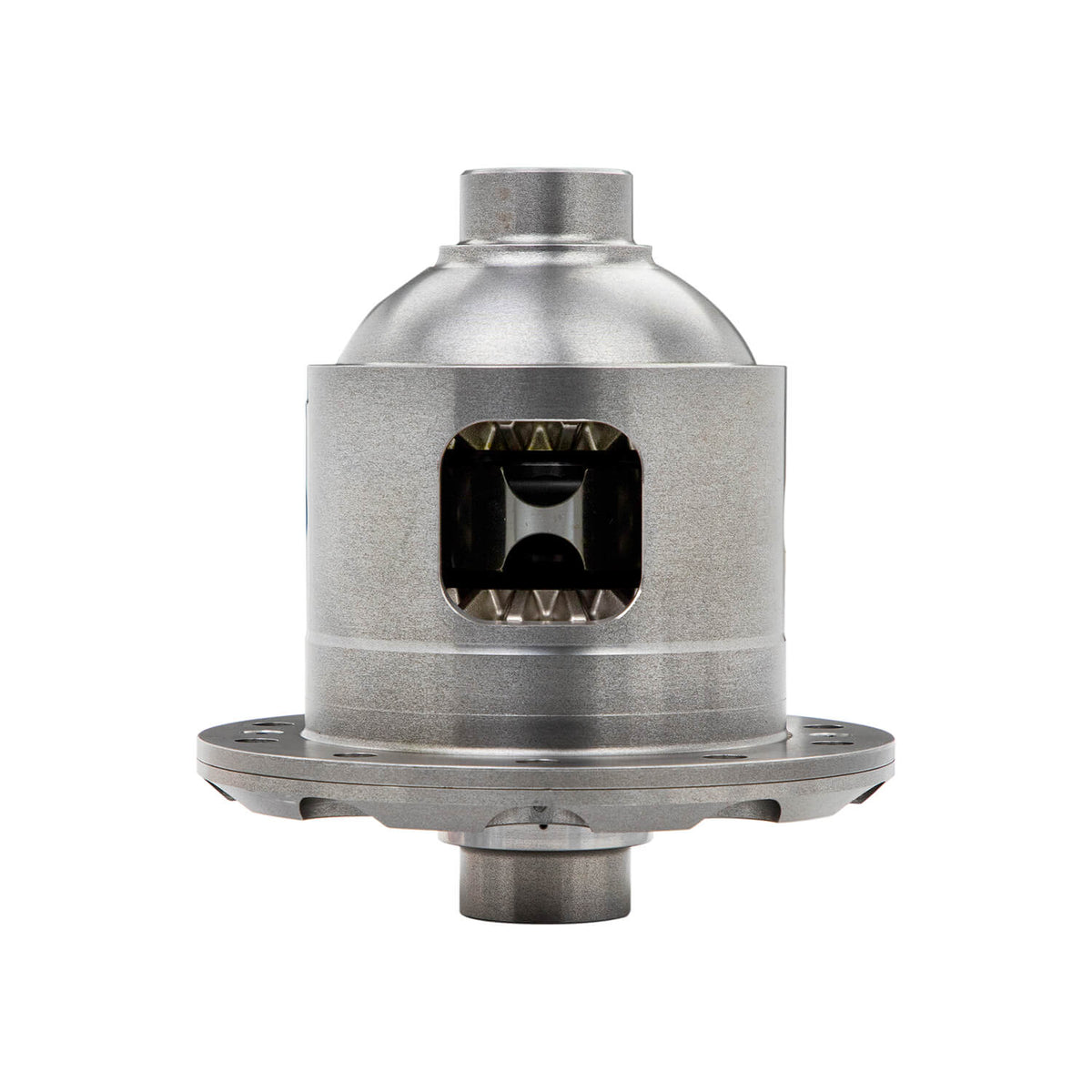 ARB Airlocker 28 Spl Gm8.5In 10Bolt Aam860 S/N *Does NOT Dropship* - RD221