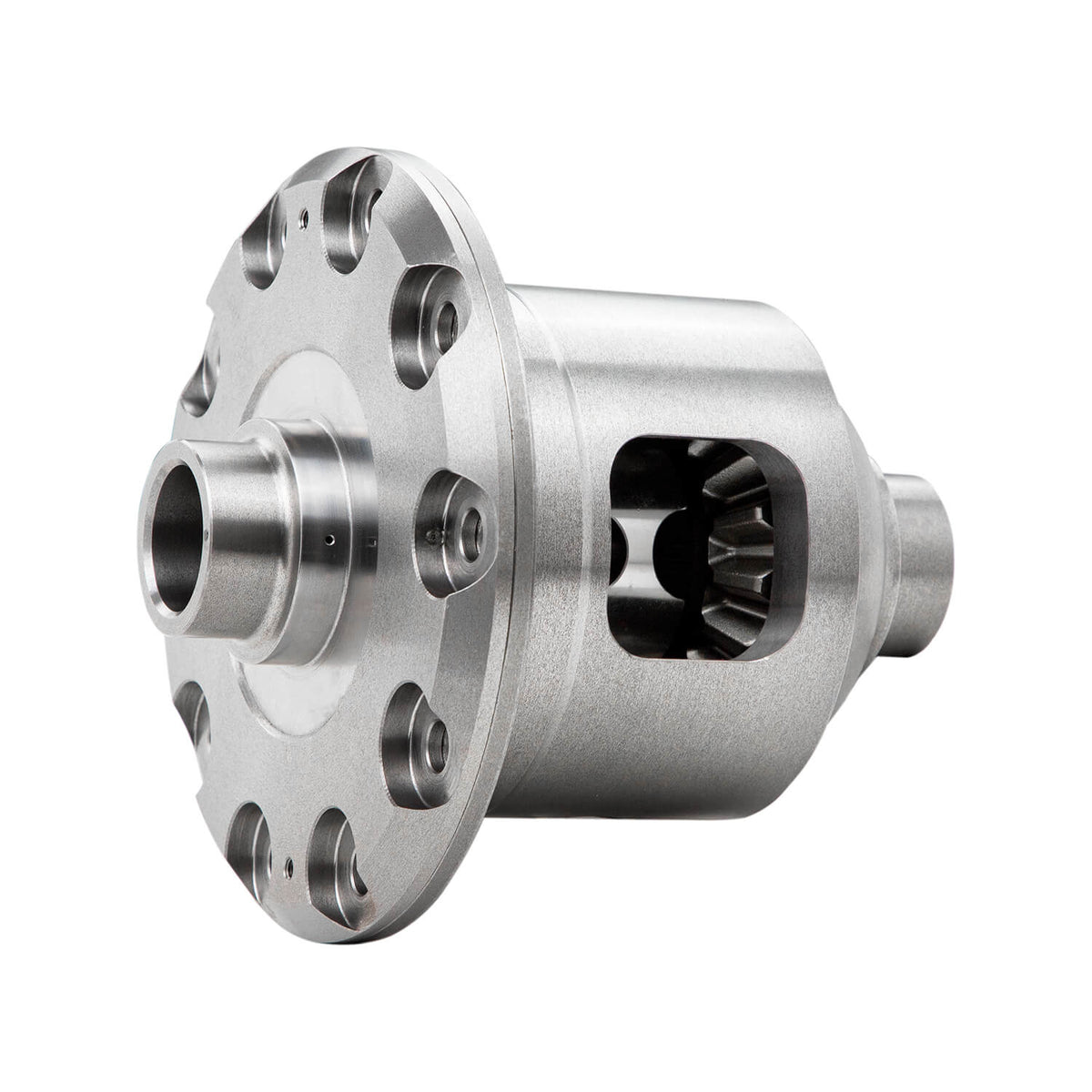 ARB Airlocker 28 Spl Gm8.5In 10Bolt Aam860 S/N *Does NOT Dropship* - RD221