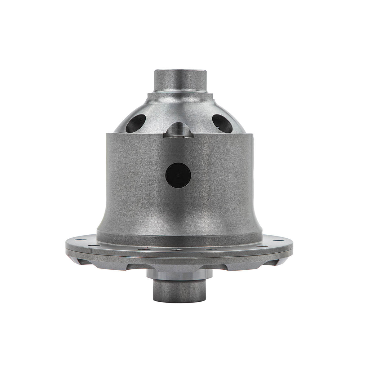 ARB Airlocker Dana 44A 30Spl S/N - RD226