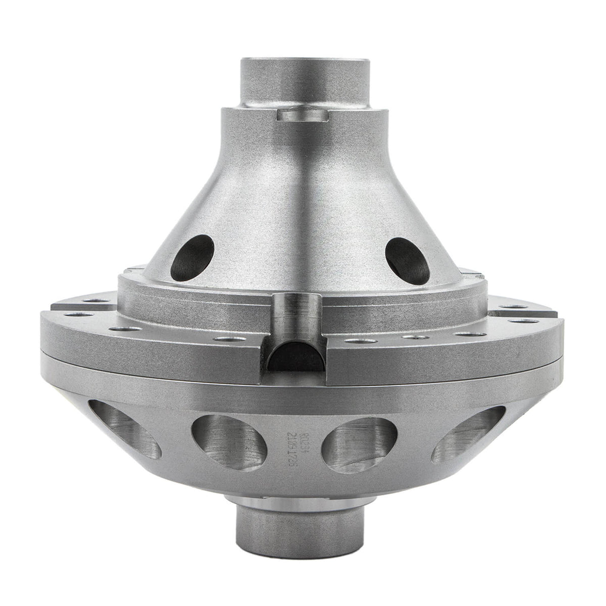 ARB Airlocker 10.5In 40 Spl Ff Gm 14 Bolt S/N - RD234