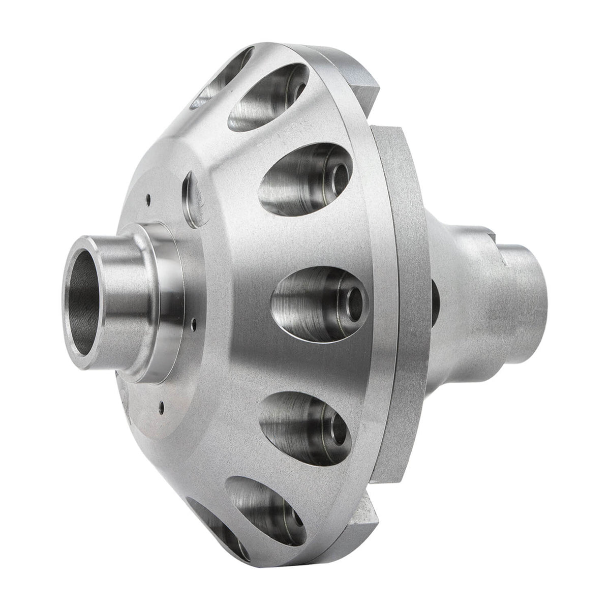 ARB Airlocker 10.5In 40 Spl Ff Gm 14 Bolt S/N - RD234