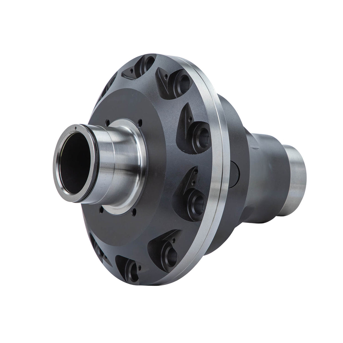 ARB Air Locker Comp Ed Ford 10In 40Spl 2.25In Brg S/N - RD249CE